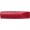 RADIERA CAPAC GRIP 2001 ROSIE/ALBASTRA 2/SET FABER-CASTELL