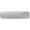 RADIERA CAPAC JUMBO GRIP 2001 GRI FABER-CASTELL