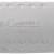 RADIERA CAPAC JUMBO GRIP 2001 GRI FABER-CASTELL