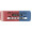 RADIERA COMBINATA 7070 40 FABER-CASTELL