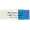 RADIERA COMBINATA 7082 20 FABER-CASTELL