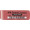 RADIERA CREION 7005 40 FABER-CASTELL