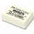 RADIERA CREION 7041 20 FABER-CASTELL