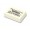 RADIERA CREION 7041 40. FABER-CASTELL