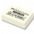 RADIERA CREION 7041 40. FABER-CASTELL