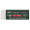 RADIERA CREION 7081N 20 FABER-CASTELL