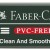 RADIERA CREION 7081N 20 FABER-CASTELL