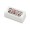 RADIERA CREION 7086 30 FABER-CASTELL