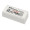 RADIERA CREION 7086 48 FABER-CASTELL