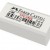 RADIERA CREION 7086 48 FABER-CASTELL