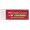 RADIERA CREION 7095 20 FABER-CASTELL
