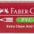 RADIERA CREION 7095 20 FABER-CASTELL