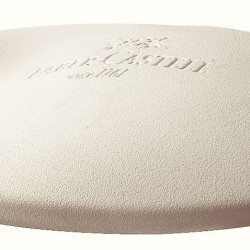 RADIERA CREION COSMO ALBA FABER-CASTELL