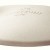 RADIERA CREION COSMO ALBA FABER-CASTELL