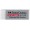 RADIERA CREION DUST FREE 20 FABER-CASTELL
