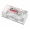RADIERA CREION DUST FREE 30 FABER-CASTELL