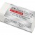 RADIERA CREION DUST FREE 30 FABER-CASTELL