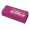 RADIERA CREION DUST FREE 30 TREND 2019 FABER-CASTELL