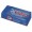 RADIERA CREION DUST FREE ALBASTRA ART&GRAPHIC 24 FABER-CASTELL