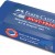 RADIERA CREION DUST FREE ALBASTRA ART&GRAPHIC 24 FABER-CASTELL