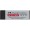 RADIERA CREION DUST-FREE NEAGRA 20 FABER-CASTELL