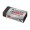 RADIERA CREION DUST FREE NEAGRA 24 FABER-CASTELL