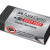 RADIERA CREION DUST FREE NEAGRA 24 FABER-CASTELL