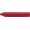 RADIERA CREION GRIP 2001 ROSIE/ALBASTRA FABER-CASTELL