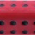 RADIERA CREION GRIP 2001 ROSIE/ALBASTRA FABER-CASTELL