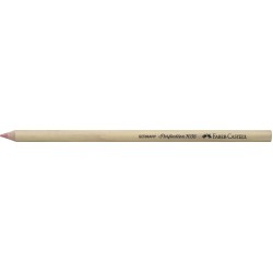 RADIERA CREION PERFECTION 7056 FABER-CASTELL