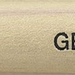 RADIERA CREION PERFECTION 7056 FABER-CASTELL