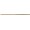 RADIERA CREION PERFECTION 7056 FABER-CASTELL