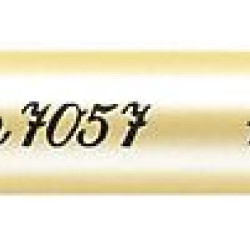 RADIERA CREION PERFECTION 7057  FABER-CASTELL