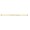 RADIERA CREION PERFECTION 7057  FABER-CASTELL
