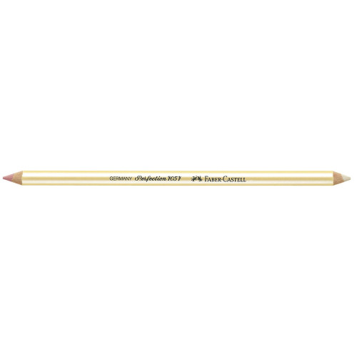 RADIERA CREION PERFECTION 7057  FABER-CASTELL