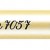 RADIERA CREION PERFECTION 7057  FABER-CASTELL