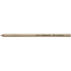 RADIERA CREION PERFECTION 7058 FABER-CASTELL