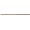 RADIERA CREION PERFECTION 7058 FABER-CASTELL