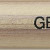 RADIERA CREION PERFECTION 7058 FABER-CASTELL