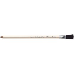 RADIERA CREION PERFECTION 7058B FABER-CASTELL