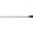 RADIERA CREION PERFECTION 7058B FABER-CASTELL