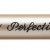 RADIERA CREION PERFECTION 7058B FABER-CASTELL
