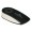 RADIERA CREION SLEEVE MINI NEAGRA FABER-CASTELL
