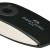 RADIERA CREION SLEEVE MINI NEAGRA FABER-CASTELL