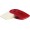 RADIERA CREION SLEEVE MINI ROSIE/ALBASTRA FABER-CASTELL