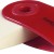 RADIERA CREION SLEEVE MINI ROSIE/ALBASTRA FABER-CASTELL