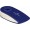 RADIERA CREION SLEEVE ROSIE/ALBASTRA FABER-CASTELL