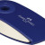RADIERA CREION SLEEVE ROSIE/ALBASTRA FABER-CASTELL