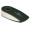 RADIERA CREION SLEEVE VERDE FABER-CASTELL
