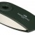 RADIERA CREION SLEEVE VERDE FABER-CASTELL